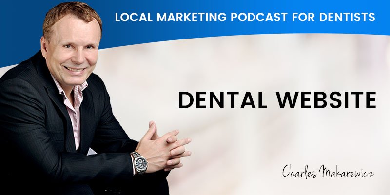 Dental Website