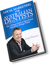 FREE-Local-Marketing-for-Australian-Dentists-Book-small